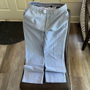 J.Crew 31x32 dress pants